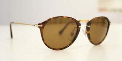 Persol Homme Prix Lunettes Soleil lunettes Avis De HIWE9beYD2